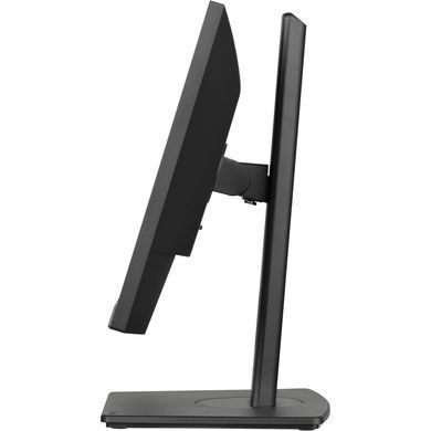 21,5 "16: 9 IPS RC Monitor, 1920x1080, 1 мс (MPRT), 100 Гц, адаптивная синхронизация, 1xhdmi 1,4/1xdp 1,2/2XUSB IIYAMA Xub22293HSU-B7 3728849 фото