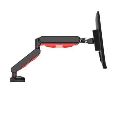 кронштейн для РК монітора геймерський IIYAMA DSG3001C-R1 3698282 фото