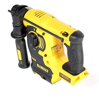 Набір з чотирьох інструментів безщіткових DeWALT DCK422P3 DCK422P3 фото