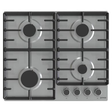 Gorenje G642ABX (332506) G642ABX фото