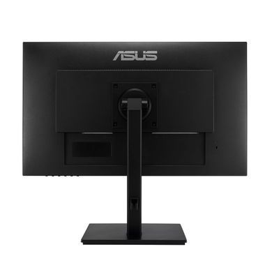 ASUS Монитор 27" VA27DQSB D-Sub, HDMI, DP, 2xUSB, MM, IPS, 75Hz, AdaptiveSync, Pivot 90LM06H1-B02370 фото