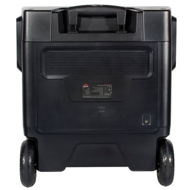 Портативна акумуляторна станція Vitals Professional PS 3600qc V217493 фото
