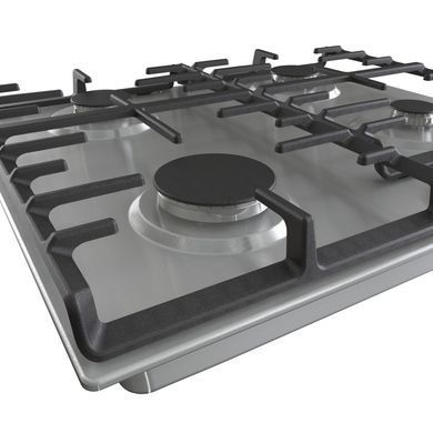 Gorenje G642ABX (332506) G642ABX фото
