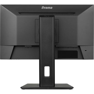 21,5 "16: 9 IPS RC Monitor, 1920x1080, 1 мс (MPRT), 100 Гц, адаптивная синхронизация, 1xhdmi 1,4/1xdp 1,2/2XUSB IIYAMA Xub22293HSU-B7 3728849 фото