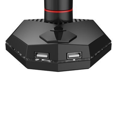 кронштейн для РК монітора геймерський IIYAMA DSG3001C-R1 3698282 фото
