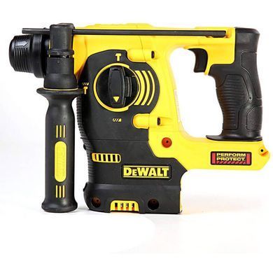 Набір з чотирьох інструментів безщіткових DeWALT DCK422P3 DCK422P3 фото