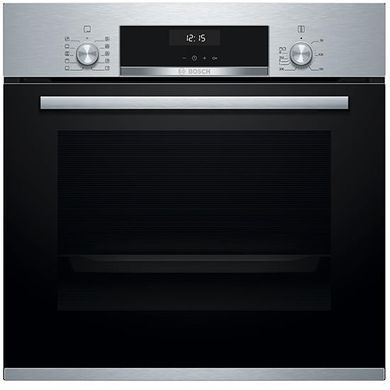 Bosch HBJ558Y*0Q[HBJ558YS0Q] (293008) HBJ558YS0Q фото