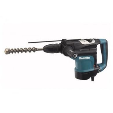 Перфоратор Makita HR 4501 С HR4501C HR4501C фото