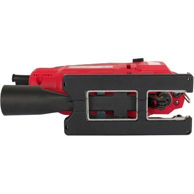 Лобзик электрический Vitals Master Ef 10080GNII V54610 фото