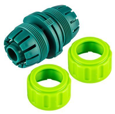 Муфта для шланга 3/4" 15G743 фото