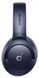 Навушники Anker SoundСore Q20i Blue (6976086) A3004G31