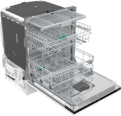 Посудомийна машина Gorenje GV 673 C60 (DW50.2) (6877222) 739123 фото