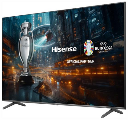 Телевизор HISENSE 55E7NQ PRO (6998088) 20013184 фото