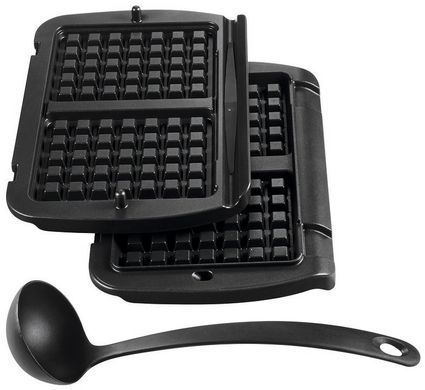 Гриль Tefal GC716 OptiGrill+ (6492003) GC716D12 фото