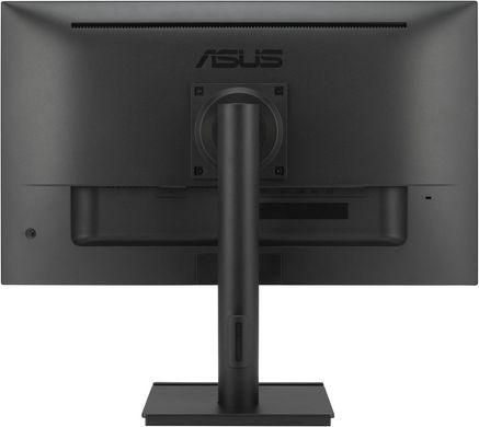 Монітор Asus 27" VA27UCPS HDMI, DP, USB-C, 4xUSB, MM, IPS, 3840x2160, sRGB 99%, AdaptiveSync, Pivot, HDR10 (387517) 90LM09WJ-B03170 фото