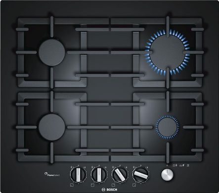 Bosch PPP6A[PPP6A6M90R] (293149) PPP6A6M90R фото