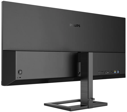 Монитор 34" Philips 346E2LAE/00 346E2LAE/00 фото