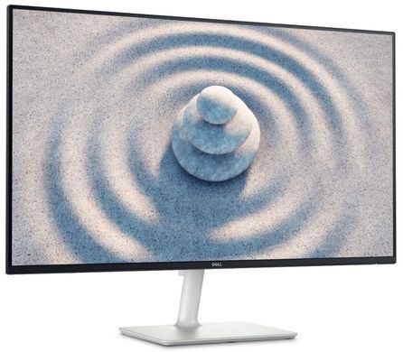 Dell Монитор 27" S2725H 2xHDMI, MM, IPS, 100Hz, sRGB 99% 210-BMHK фото