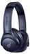 Навушники Anker SoundСore Q20i Blue (6976086) A3004G31