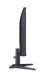 Монітор Acer 24.5 VG250QFbmiipx 2xHDMI, DP, MM, IPS, 300Hz, 1ms, FreeSync (391125) UM.KV0EE.F04