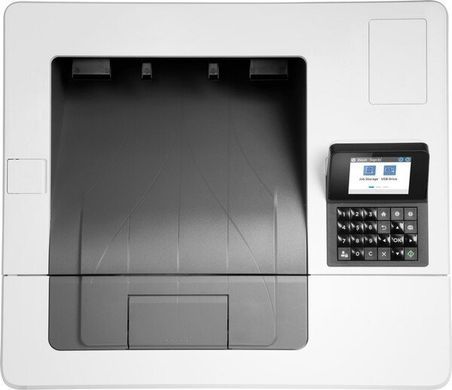 HP LJ Enterprise M507[M507dn] (311565) 1PV87A фото