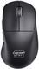 Cherry Xtrfy Миша M64 PRO, 8K, WL/USB-A, RGB, чорний (384331) CX-M64W-PRO-BLACK