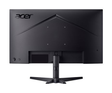 Монітор Acer 24.5 VG250QFbmiipx 2xHDMI, DP, MM, IPS, 300Hz, 1ms, FreeSync (391125) UM.KV0EE.F04 фото