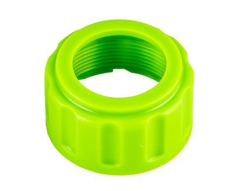 Муфта для шланга 3/4" 15G743 фото