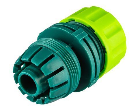 Муфта для шланга 3/4" 15G743 фото