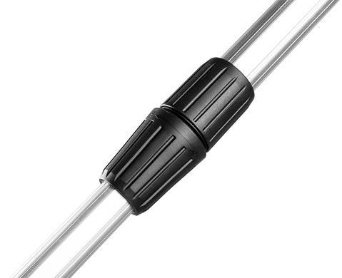 Аккумуляторный триммер GRAPHITE 58G030, 18V Li-Ion, ширина реза 254 мм, без АКБ и ЗУ 58G030 фото