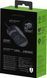 Razer Мышь Cobra, RGB, USB-A, чёрный RZ01-04650100-R3M1