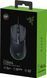 Razer Мышь Cobra, RGB, USB-A, чёрный RZ01-04650100-R3M1