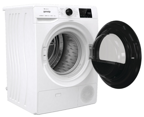 Сушильний автомат Gorenje DPNE83GNLWIFI/UA (6997665) 744101 фото