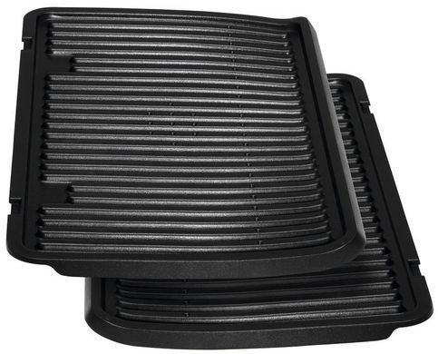 Гриль Tefal GC716 OptiGrill+ (6492003) GC716D12 фото