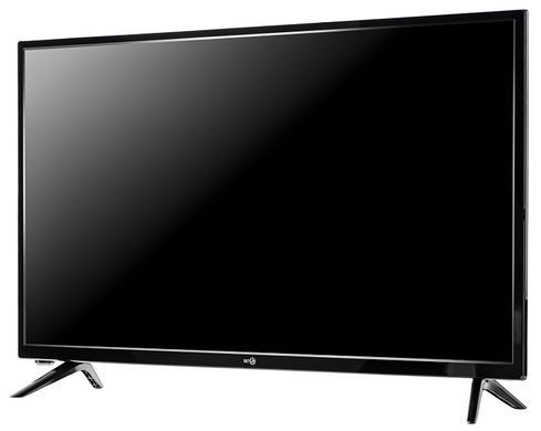 LED-телевізор Setup 32HSF30 (6904341) 32HSF30 фото