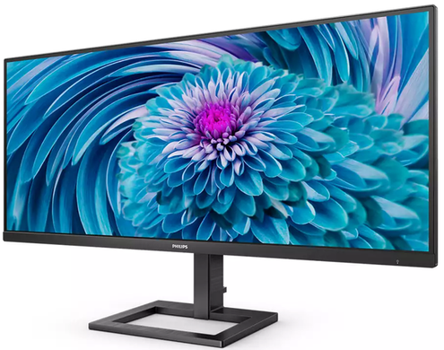 Монитор 34" Philips 346E2LAE/00 346E2LAE/00 фото
