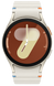 Смарт часы SAMSUNG Galaxy Watch 7 40mm eSIM Cream (SM-L305FZEASEK) SM-L305FZEASEK