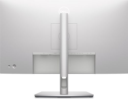 Dell Монитор LCD 27" U2723QE 210-BCXK фото