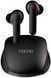 Навушники TECNO G01 Black (373419) 4895180780899