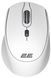 2E Миша MF220 WL White (361733) 2E-MF220WW