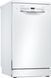 Bosch Посудомийна машина SPS2IKW04K (355478) SPS2IKW04K
