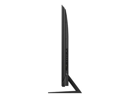 TCL Телевізор 75" MiniLED 4K 144Hz Smart Google TV Titan ONKYO sound (382040) 75MQLED80 фото