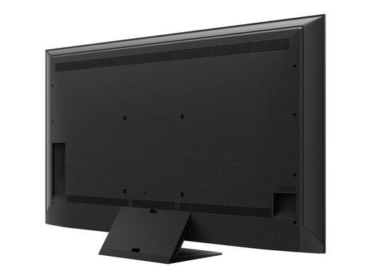 TCL Телевізор 75" MiniLED 4K 144Hz Smart Google TV Titan ONKYO sound (382040) 75MQLED80 фото