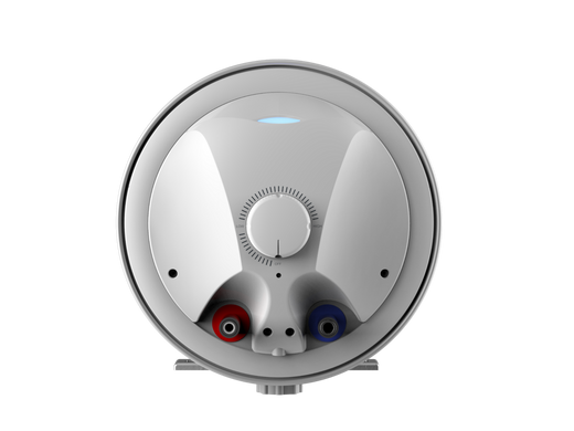 Водонагреватель MIDEA D100-15F6(D) 000003882 фото