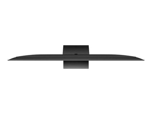 TCL Телевізор 75" MiniLED 4K 144Hz Smart Google TV Titan ONKYO sound (382040) 75MQLED80 фото