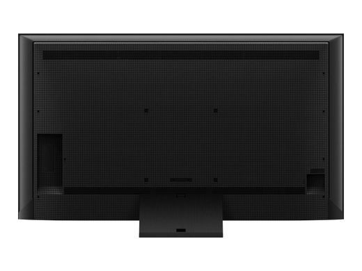 TCL Телевізор 75" MiniLED 4K 144Hz Smart Google TV Titan ONKYO sound (382040) 75MQLED80 фото