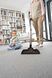 Karcher Пилосос контейнерний VC 3, 700Вт, конт пил -0.9л, НЕРА 13, білий (378516) 1.198-051.0