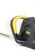 Кущоріз електричний Lider Plus EN620R LPN EN620R