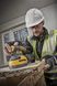 Шліфмашина ексцентрикова мережева DeWALT DWE6423 DWE6423