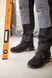 Робочі черевики NEO TOOLS 82-780 SR Neo Air, чорні, антиковзні 39 р.